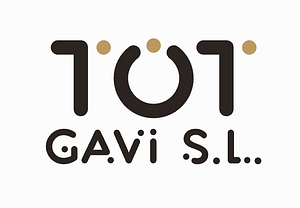 Tot Gavi SL