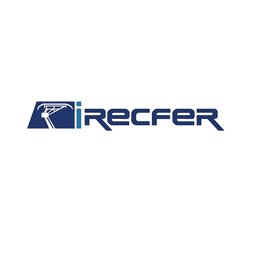 Irecfer