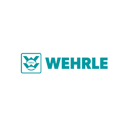 Wehrle