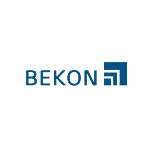 bekon