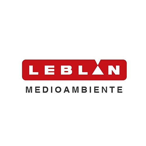 leblan